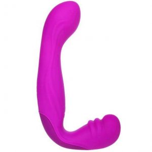 Pretty Love Beau Arnes Purple G-spot Vibrators | SEX Shop Ireland 3
