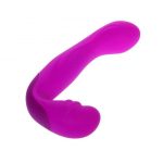Pretty Love Beau Arnes Purple G-spot Vibrators | SEX Shop Ireland 15