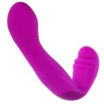 Pretty Love Beau Arnes Purple G-spot Vibrators | SEX Shop Ireland 16
