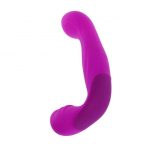 Pretty Love Beau Arnes Purple G-spot Vibrators | SEX Shop Ireland 17