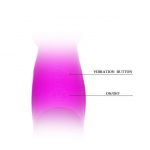 Pretty Love Beau Arnes Purple G-spot Vibrators | SEX Shop Ireland 19