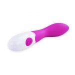 Pretty Love Bishop Vibrator Purple Clitoral Stimulators | SEX Shop Ireland 16
