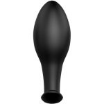 Pretty Love Bottom Anchor Design 12 Functions Remote Control Remote Control Vibrators | SEX Shop Ireland 15
