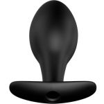 Pretty Love Bottom Anchor Design 12 Functions Remote Control Remote Control Vibrators | SEX Shop Ireland 16