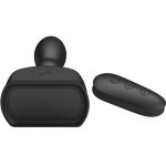 Pretty Love Bottom Marriel Vibrating And Inflatable Prostate Estimulator Anal Sex Toys | SEX Shop Ireland 18
