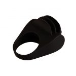 Pretty Love Chester Cockring Black Cock Rings | SEX Shop Ireland 14
