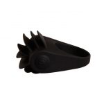 Pretty Love Chester Cockring Black Cock Rings | SEX Shop Ireland 16