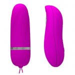 Pretty Love Debby Vibrator Stimulator Egg Clitoral Stimulators | SEX Shop Ireland 14