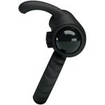 Pretty Love Eudora Vibrator Ring With Rabbit Cock Rings | SEX Shop Ireland 15