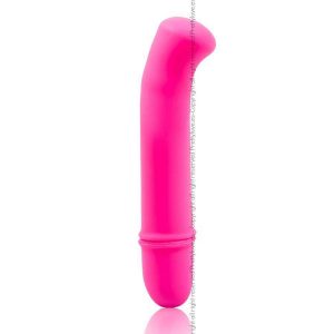Pretty Love Flirtation – Antony Vibrator Purple Clitoral Stimulators | SEX Shop Ireland 3