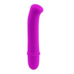Pretty Love Flirtation – Antony Vibrator Purple Clitoral Stimulators | SEX Shop Ireland 15