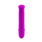 Pretty Love Flirtation – Antony Vibrator Purple Clitoral Stimulators | SEX Shop Ireland 16