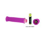 Pretty Love Flirtation – Antony Vibrator Purple Clitoral Stimulators | SEX Shop Ireland 20