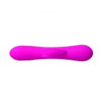 Pretty Love Flirtation – Barrette Vibrator With Clit Stimulation Masturbators for Women | SEX Shop Ireland 14