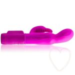 Pretty Love Flirtation – Body-touch Vibrator Clitoral Stimulators | SEX Shop Ireland 9