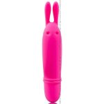 Pretty Love Flirtation – Boyce Stimulator Purple Masturbators for Women | SEX Shop Ireland 15
