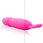 Pretty Love Flirtation – Boyce Stimulator Purple Masturbators for Women | SEX Shop Ireland 16