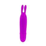 Pretty Love Flirtation – Boyce Stimulator Purple Masturbators for Women | SEX Shop Ireland 18