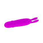 Pretty Love Flirtation – Boyce Stimulator Purple Masturbators for Women | SEX Shop Ireland 19