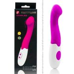 Pretty Love Flirtation – Charles Vibrator Purple Clitoral Stimulators | SEX Shop Ireland 15