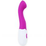 Pretty Love Flirtation – Charles Vibrator Purple Clitoral Stimulators | SEX Shop Ireland 18