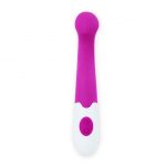 Pretty Love Flirtation – Charles Vibrator Purple Clitoral Stimulators | SEX Shop Ireland 19