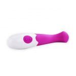 Pretty Love Flirtation – Charles Vibrator Purple Clitoral Stimulators | SEX Shop Ireland 20