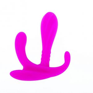 Pretty Love Flirtation -edgar Masturbator Sex Toys | SEX Shop Ireland 3