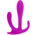 Pretty Love Flirtation -edgar Masturbator Sex Toys | SEX Shop Ireland 14