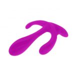 Pretty Love Flirtation -edgar Masturbator Sex Toys | SEX Shop Ireland 15