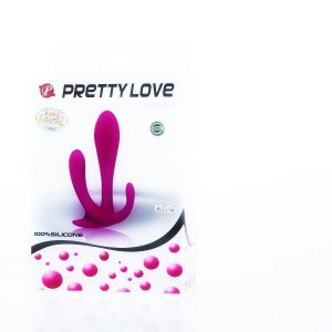 Pretty Love Flirtation -edgar Masturbator Sex Toys | SEX Shop Ireland