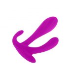 Pretty Love Flirtation -edgar Masturbator Sex Toys | SEX Shop Ireland 16