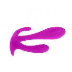 Pretty Love Flirtation -edgar Masturbator Sex Toys | SEX Shop Ireland 17