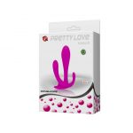 Pretty Love Flirtation -edgar Masturbator Sex Toys | SEX Shop Ireland 19