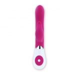 Pretty Love Flirtation-  Felix Vibrator Clitoral Stimulators | SEX Shop Ireland 15