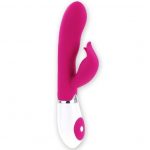 Pretty Love Flirtation-  Felix Vibrator Clitoral Stimulators | SEX Shop Ireland 16