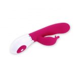 Pretty Love Flirtation-  Felix Vibrator Clitoral Stimulators | SEX Shop Ireland 17