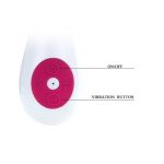 Pretty Love Flirtation-  Felix Vibrator Clitoral Stimulators | SEX Shop Ireland 19