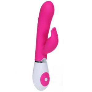 Pretty Love Flirtation – Felix Voice Vibrating Mode Masturbators for Women | SEX Shop Ireland