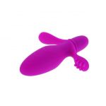 Pretty Love Flirtation – Fitch Vibrator Clitoral Stimulators | SEX Shop Ireland 17