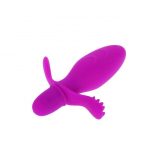 Pretty Love Flirtation – Fitch Vibrator Clitoral Stimulators | SEX Shop Ireland 18