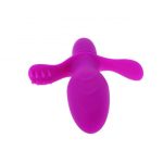 Pretty Love Flirtation – Fitch Vibrator Clitoral Stimulators | SEX Shop Ireland 19