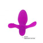 Pretty Love Flirtation – Fitch Vibrator Clitoral Stimulators | SEX Shop Ireland 21