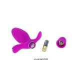 Pretty Love Flirtation – Fitch Vibrator Clitoral Stimulators | SEX Shop Ireland 22