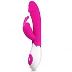 Pretty Love Flirtation – Gene Massager Pink Masturbators for Women | SEX Shop Ireland 13