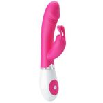 Pretty Love Flirtation – Gene Voice Vibrating Mode Masturbators for Women | SEX Shop Ireland 14
