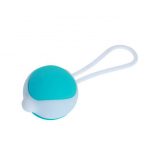 Pretty Love Flirtation – Hegel Ball Balls, eggs and bullets | SEX Shop Ireland 14