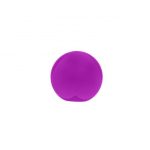 Pretty Love Flirtation – Hegel Ball Balls, eggs and bullets | SEX Shop Ireland 15