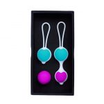 Pretty Love Flirtation – Hegel Ball Balls, eggs and bullets | SEX Shop Ireland 17