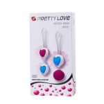 Pretty Love Flirtation – Hegel Ball Balls, eggs and bullets | SEX Shop Ireland 18